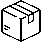 box.png