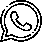 whatsapp.png